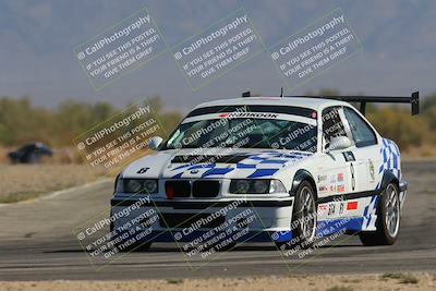 media/Oct-12-2024-Lucky Dog Racing (Sat) [[592b3fc642]]/Stint 1 From (10am to 1147am)/5-Turn 16 Entry/